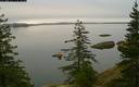 ./images/quadra/bluff/20181001/bluff20181001_081500M.jpg