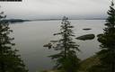 ./images/quadra/bluff/20181001/bluff20181001_085459M.jpg