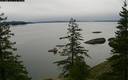 ./images/quadra/bluff/20181001/bluff20181001_085959M.jpg