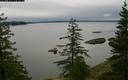 ./images/quadra/bluff/20181001/bluff20181001_091459M.jpg