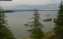 ./images/quadra/bluff/20181001/bluff20181001_092459M.jpg