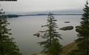 ./images/quadra/bluff/20181001/bluff20181001_093459M.jpg