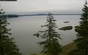 ./images/quadra/bluff/20181001/bluff20181001_093959M.jpg
