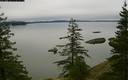 ./images/quadra/bluff/20181001/bluff20181001_094459M.jpg