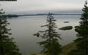 ./images/quadra/bluff/20181001/bluff20181001_095500M.jpg