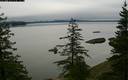./images/quadra/bluff/20181001/bluff20181001_100459M.jpg