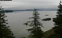 ./images/quadra/bluff/20181001/bluff20181001_101000M.jpg