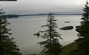 ./images/quadra/bluff/20181001/bluff20181001_101459M.jpg