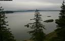 ./images/quadra/bluff/20181001/bluff20181001_102500M.jpg