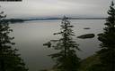 ./images/quadra/bluff/20181001/bluff20181001_103000M.jpg