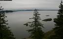 ./images/quadra/bluff/20181001/bluff20181001_103459M.jpg