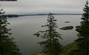 ./images/quadra/bluff/20181001/bluff20181001_103959M.jpg