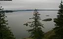 ./images/quadra/bluff/20181001/bluff20181001_104459M.jpg