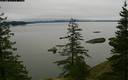 ./images/quadra/bluff/20181001/bluff20181001_105000M.jpg