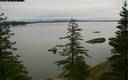 ./images/quadra/bluff/20181001/bluff20181001_105459M.jpg
