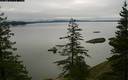 ./images/quadra/bluff/20181001/bluff20181001_105959M.jpg