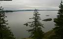 ./images/quadra/bluff/20181001/bluff20181001_110500M.jpg