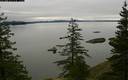 ./images/quadra/bluff/20181001/bluff20181001_110959M.jpg