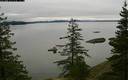 ./images/quadra/bluff/20181001/bluff20181001_111459M.jpg