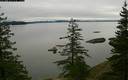./images/quadra/bluff/20181001/bluff20181001_112000M.jpg