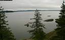 ./images/quadra/bluff/20181001/bluff20181001_112500M.jpg
