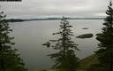 ./images/quadra/bluff/20181001/bluff20181001_113000M.jpg