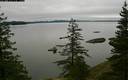 ./images/quadra/bluff/20181001/bluff20181001_113500M.jpg