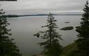 ./images/quadra/bluff/20181001/bluff20181001_114000M.jpg