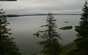 ./images/quadra/bluff/20181001/bluff20181001_114500M.jpg