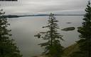 ./images/quadra/bluff/20181001/bluff20181001_114959M.jpg