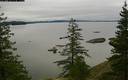 ./images/quadra/bluff/20181001/bluff20181001_115500M.jpg