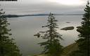 ./images/quadra/bluff/20181001/bluff20181001_115959M.jpg