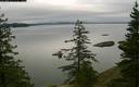 ./images/quadra/bluff/20181001/bluff20181001_120500M.jpg