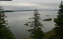 ./images/quadra/bluff/20181001/bluff20181001_121000M.jpg