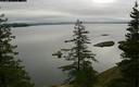 ./images/quadra/bluff/20181001/bluff20181001_121500M.jpg