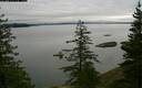 ./images/quadra/bluff/20181001/bluff20181001_122500M.jpg