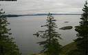 ./images/quadra/bluff/20181001/bluff20181001_122959M.jpg