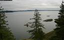 ./images/quadra/bluff/20181001/bluff20181001_123500M.jpg