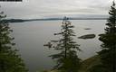 ./images/quadra/bluff/20181001/bluff20181001_123959M.jpg