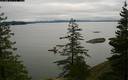 ./images/quadra/bluff/20181001/bluff20181001_124501M.jpg