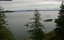 ./images/quadra/bluff/20181001/bluff20181001_124959M.jpg
