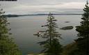 ./images/quadra/bluff/20181001/bluff20181001_125500M.jpg