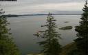 ./images/quadra/bluff/20181001/bluff20181001_125959M.jpg