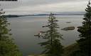 ./images/quadra/bluff/20181001/bluff20181001_130459M.jpg