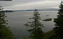 ./images/quadra/bluff/20181001/bluff20181001_130959M.jpg