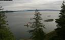 ./images/quadra/bluff/20181001/bluff20181001_131500M.jpg
