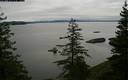 ./images/quadra/bluff/20181001/bluff20181001_132000M.jpg