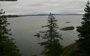 ./images/quadra/bluff/20181001/bluff20181001_132500M.jpg