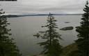 ./images/quadra/bluff/20181001/bluff20181001_133000M.jpg