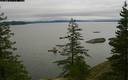 ./images/quadra/bluff/20181001/bluff20181001_133500M.jpg